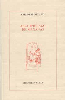 Descargar ARCHIPIELAGO DE MAÑANAS