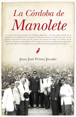 Descargar LA CORDOBA DE MANOLETE