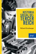 Descargar HISTORIA SOCIAL DEL TERCER REICH