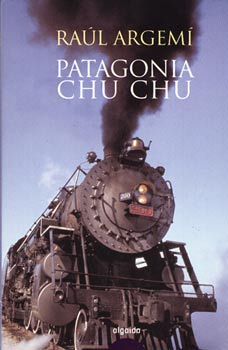 Descargar PATAGONIA CHU CHU