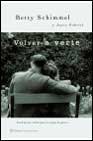 Descargar VOLVER A VERTE