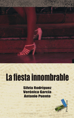 Descargar LA FIESTA INNOMBRABLE
