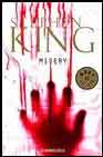 Descargar MISERY