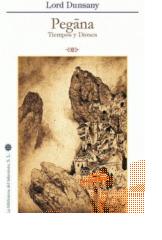 Descargar PEGAÑA  TIEMPOS Y DIOSES