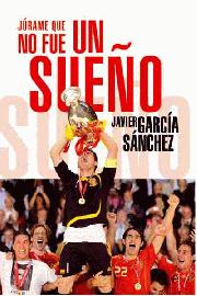 Descargar JURAME QUE NO FUE UN SUEÑO