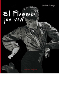 Descargar EL FLAMENCO QUE VIVI