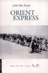 Descargar ORIENT ESPRESS