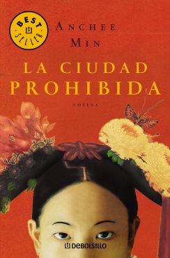 Descargar LA CIUDAD PROHIBIDA