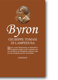 Descargar BYRON
