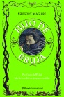 Descargar HIJO DE BRUJA