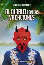 Descargar AL DIABLO CON LAS VACACIONES