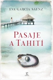 Descargar PASAJE A TAHITI
