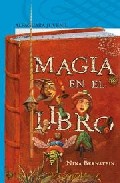 Descargar MAGIA EN EL LIBRO