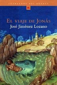 Descargar EL VIAJE DE JONAS