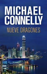 Descargar NUEVE DRAGONES