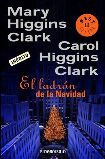 Descargar EL LADRON DE LA NAVIDAD
