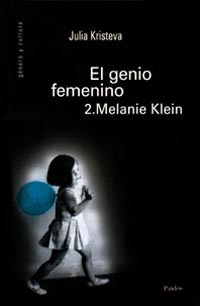 Descargar EL GENIO FEMENINO 2: MELANIE KLEIN