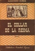 Descargar EL COLLAR DE LA REINA