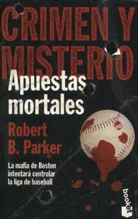 Descargar APUESTAS MORTALES