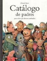 Descargar CATALOGO DE PADRES  PARA NIÑOS QUE DESEEN CAMBIARLOS