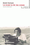 Descargar LA MISERIA DE LAS COSAS