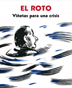 Descargar VIÑETAS PARA UNA CRISIS