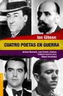Descargar CUATRO POETAS EN GUERRA