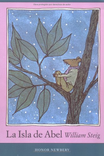 Descargar LA ISLA DE ABEL