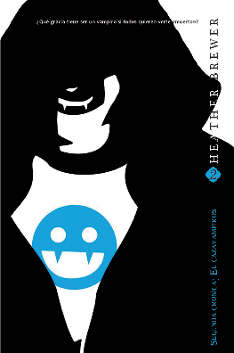 Descargar SEGUNDA CRONICA: EL CAZAVAMPIROS