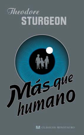 Descargar MAS QUE HUMANO