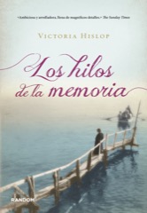 Descargar LOS HILOS DE LA MEMORIA