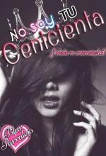 Descargar NO SOY TU CENICIENTA