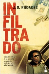 Descargar INFILTRADO