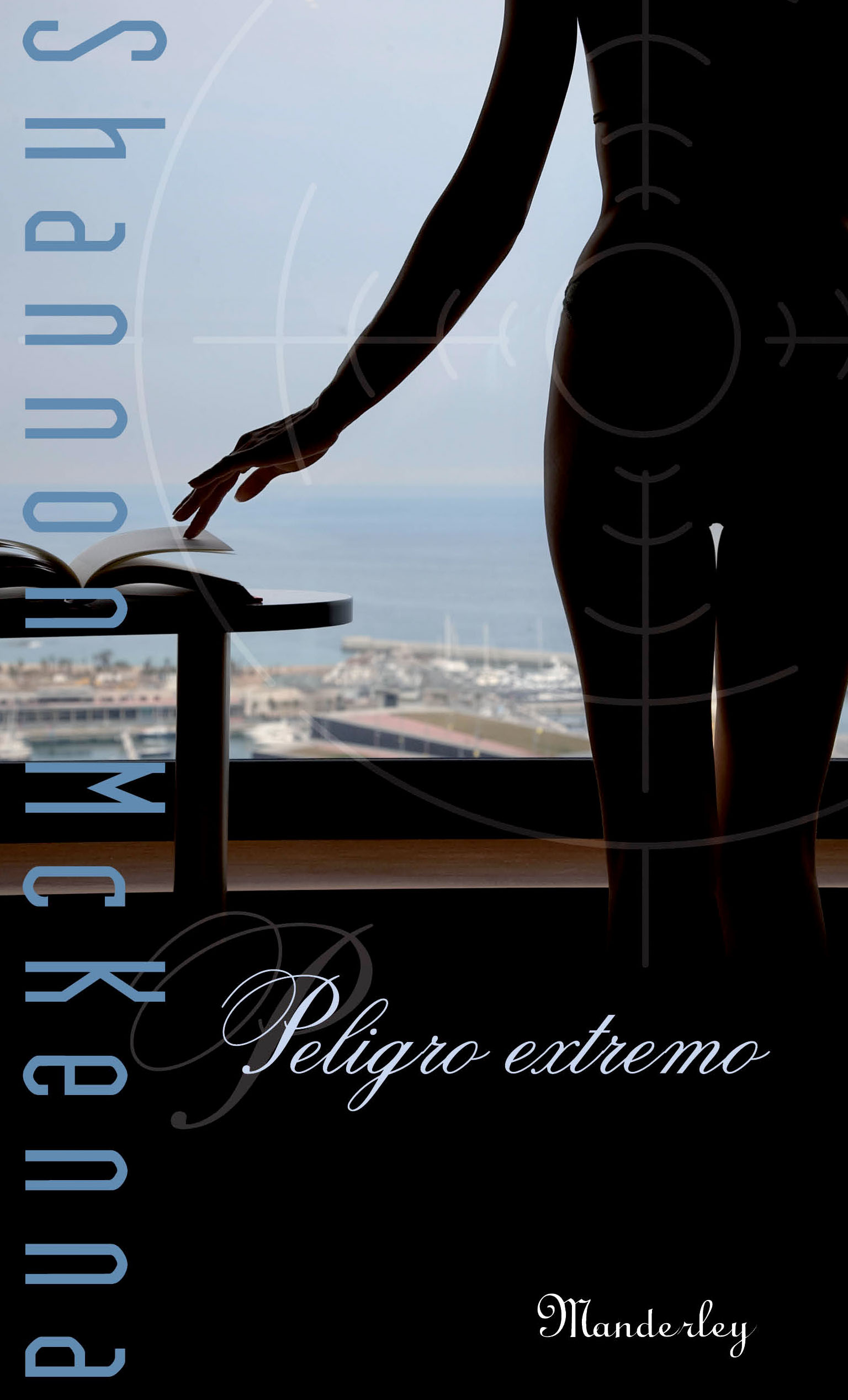 Descargar PELIGRO EXTREMO