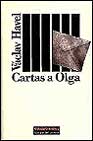 Descargar CARTAS A OLGA