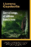 Descargar SERRALLONGA  EL ULTIMO BANDOLERO