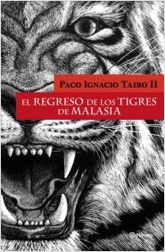 Descargar EL REGRESO DE LOS TIGRES DE MALASIA