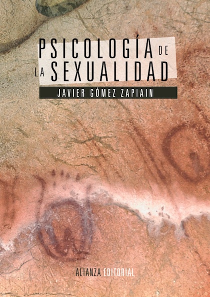 Descargar PSICOLOGIA DE LA SEXUALIDAD