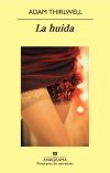 Descargar LA HUIDA