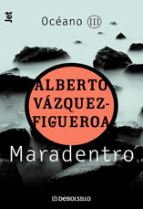 Descargar MARADENTRO