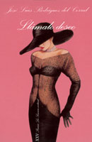 Descargar LLAMALO DESEO