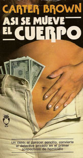 Descargar ASI SE MUEVE EL CUERPO