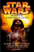 Descargar STAR WARS  EPISODIO III: LA VENGANZA DE LOS SITH