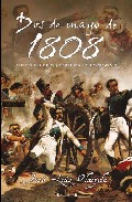 Descargar DOS DE MAYO DE 1808