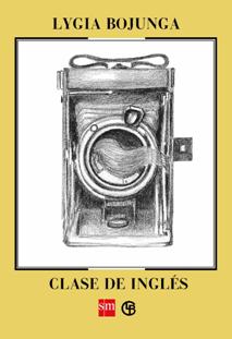 Descargar CLASE DE INGLES