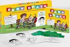 Descargar BABY BRAIN