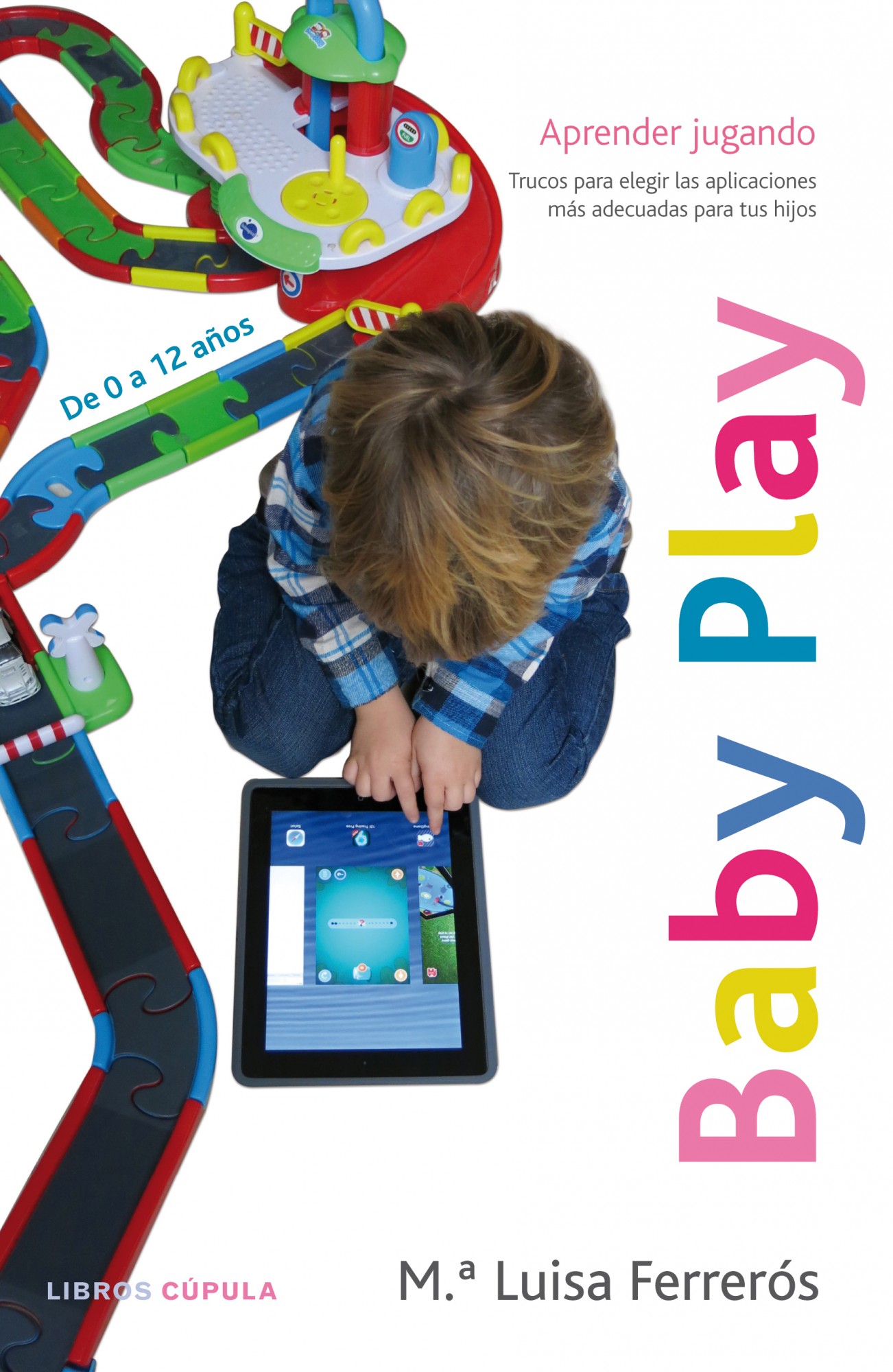 Descargar BABY PLAY