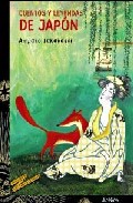 Descargar CUENTOS Y LEYENDAS DE JAPON