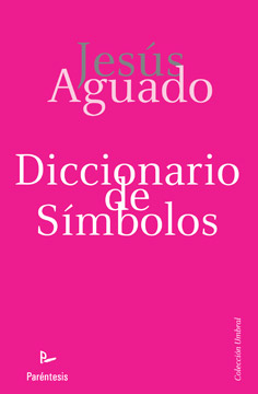 Descargar DICCIONARIO DE SIMBOLOS