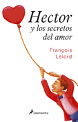 Descargar HECTOR Y LOS SECRETOS DEL AMOR